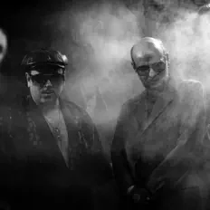 Listen to Sworn Virgins, watch music videos, read bio, see tour dates & more!