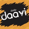 Daavi - Single