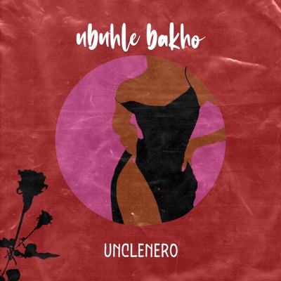Ubuhle Bakho - EP