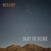 Enjoy the Silence - Single