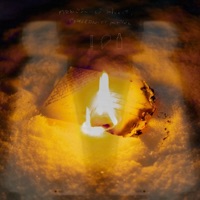 Pohlednice - Single - Call me Poppy