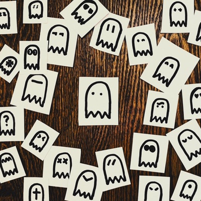 mask off freestyle (feat. Dominik Ray & ivory) - Single