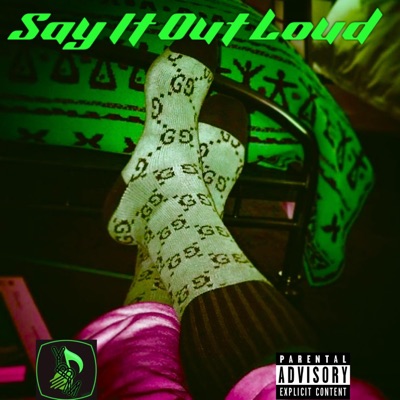 Rain On You (feat. ANONYMOUS) - Single