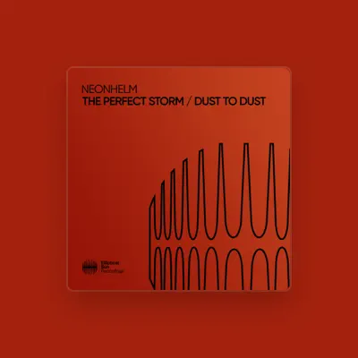 Listen to NEONHELM, watch music videos, read bio, see tour dates & more!