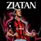 Zlatan - Garik lyrics