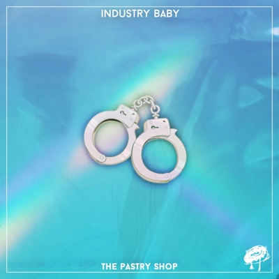 Industry Baby - Single