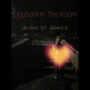 elephant in the room (feat. sKlumpy) - Single