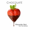 Chocolaté (feat. Tian Quintero) - Single