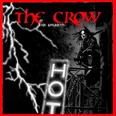 The Crow