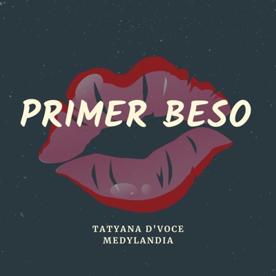 Primer Beso - Single