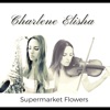 Supermarket Flowers (feat. Charlene Elisha & One Hand Piano Man) - Single