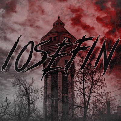 Iosefin - Single