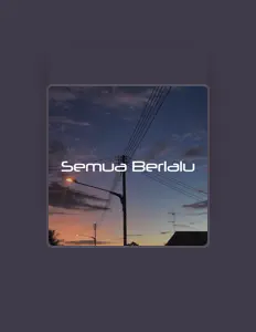 DJ Ary Rimex dinle, müzik videolarını izle, biyografisini oku, tur tarihlerini ve daha fazlasını gör!