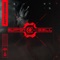 Anti-Droid - Burton C. Bell lyrics