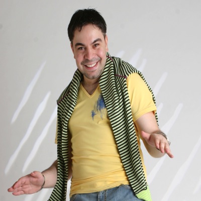Song - Smecherilor Cartonati Ce Repede Va Udati (Live) - Florin Salam