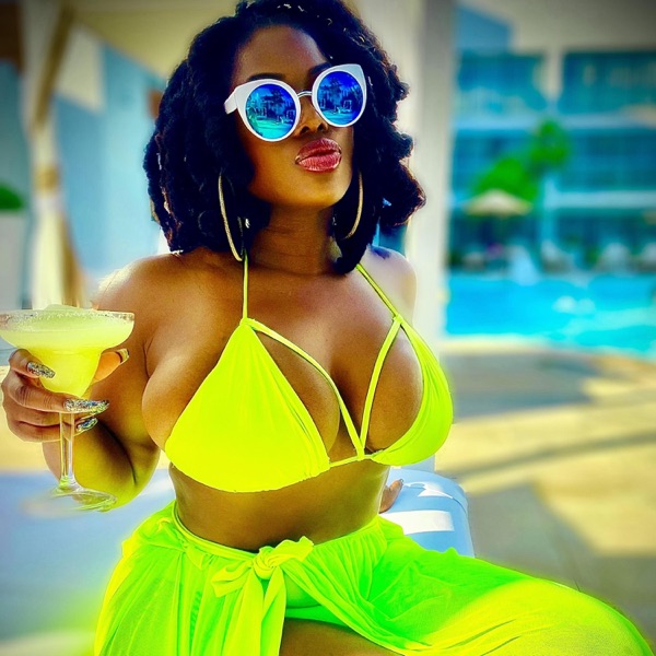 Margarita