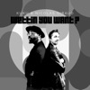 Nicolas Giraud Wettin You Want? Wettin You Want? - Single