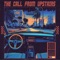 Radio - The Call from Upstairs lyrics