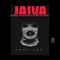 Jaiva (feat. KeySouls & Mr Pilato) - PrakaSofttouch lyrics