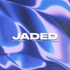 Jaded - Single