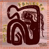 Wytal cover art