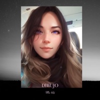 Dibujo - Single - Mc hlj