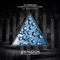 Complex Structure (Boatech Remix) - DJ Jordan lyrics