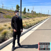 Guarantee EP - GR8 GARE