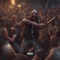 Play Catchas (feat. TyRogers & GrizzleEnt) - Paccstar lyrics