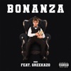 Roc Boyz - Bonanza (feat. Greekazo)