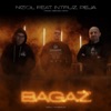 Bagaż (feat. Szwed Swd) - Single