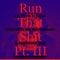 Run That Shit Pt. 3 (feat. Ty Tannic, Lrd. Trill) - Alex Matyi Ambeats lyrics