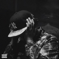 Justify - Single - ITS HAB