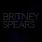 Britney Spears - Dannyp lyrics