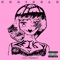 Damisela - Letky lyrics