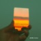 Be There - Matt Manser lyrics
