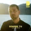 Sempre Tu (Keine ist wie du) - Single