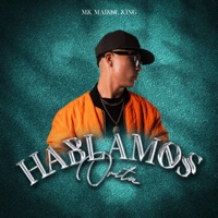 Hablamos Orita - Single - Mk Maikol King