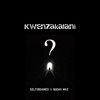 Kwenzakalani - Single