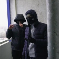 10 Etagen - Single - Thales & Su Flacco