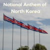 National Anthem of North Korea - dprk