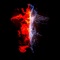 Daylight - Jhorman Peña lyrics