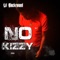 No Kizzy - Lil BlockRaised lyrics