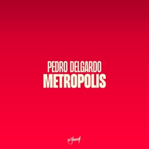 Metropolis - Single