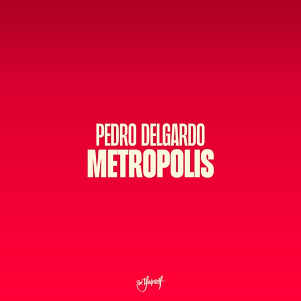 Metropolis - Single