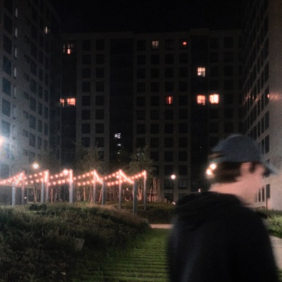 мы не поможем пчёлам - Single