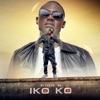 Iko Ko - Single