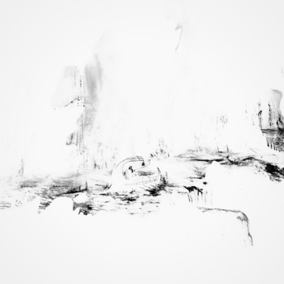 De(mentors) (feat. Mehmo Zuid & Sakka) [III] - Single