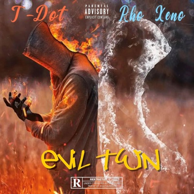 Evil Twin