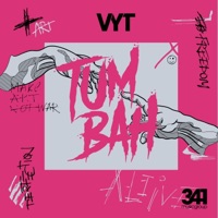 Tumbah - Single - VYT